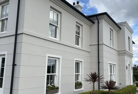 20260610 164048699 i OS