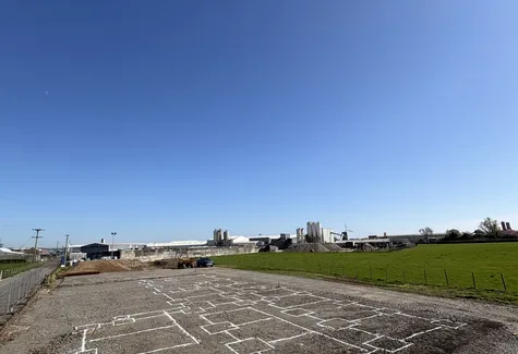 20260424 142351344 i OS