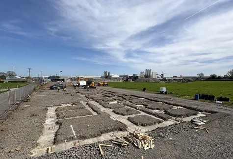 IMG 0456
