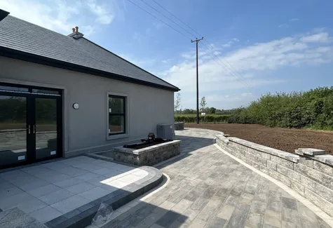 20240511 104542220 i OS
